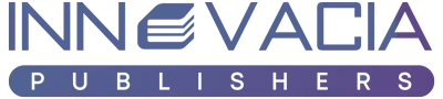 Innovacia Publishers