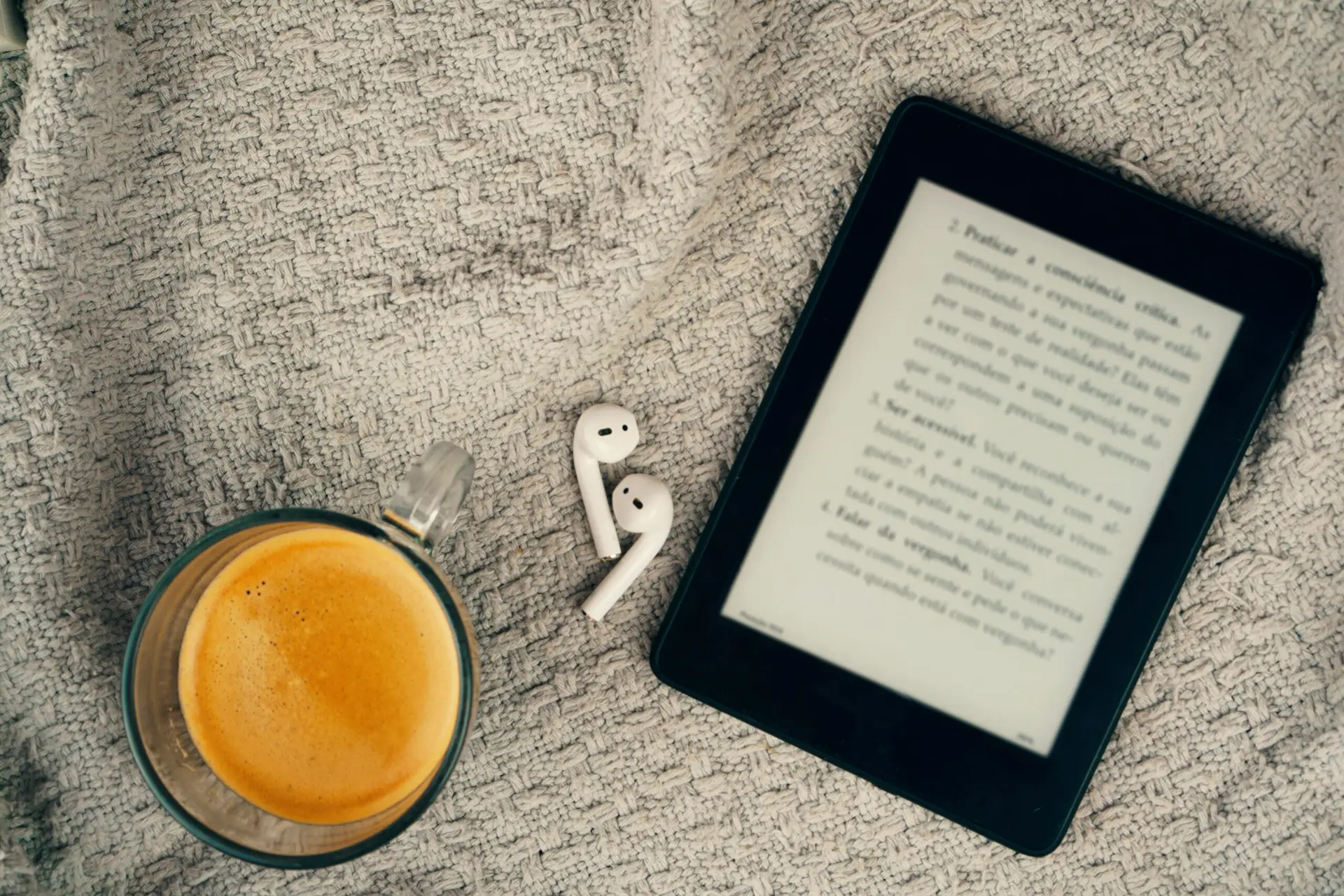 Innovacia Publishers