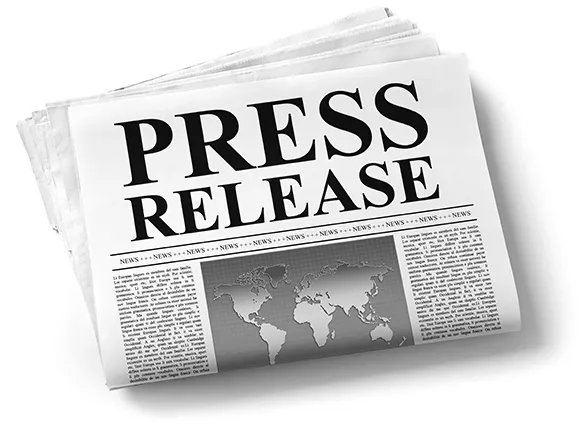 Innovacia Publishers