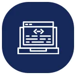 Innovacia Publishers