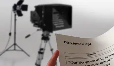 Innovacia Publishers