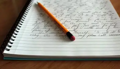 Innovacia Publishers