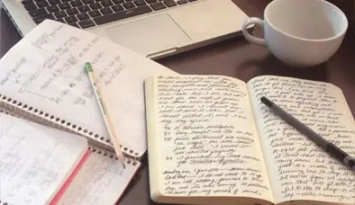 Innovacia Publishers