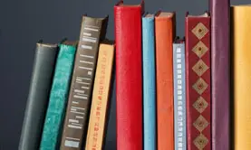 Innovacia Publishers