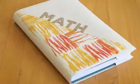 Innovacia Publishers