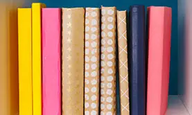 Innovacia Publishers